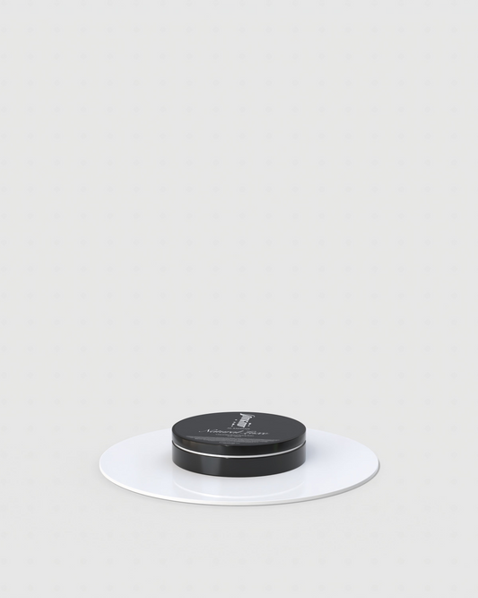 Natural Luxe - Beard Styling Balm